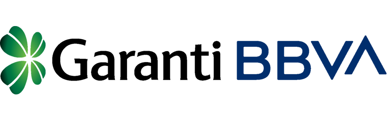 Garanti BBVA