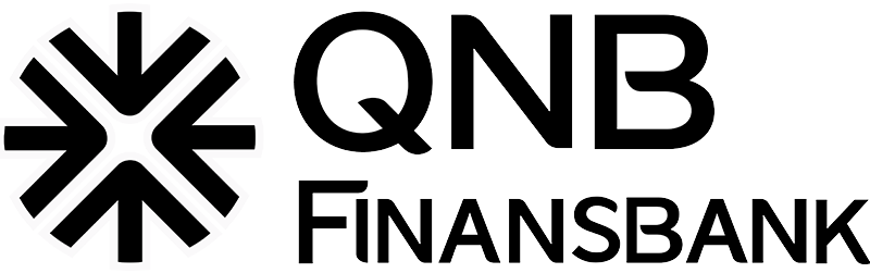 QNB Finansbank